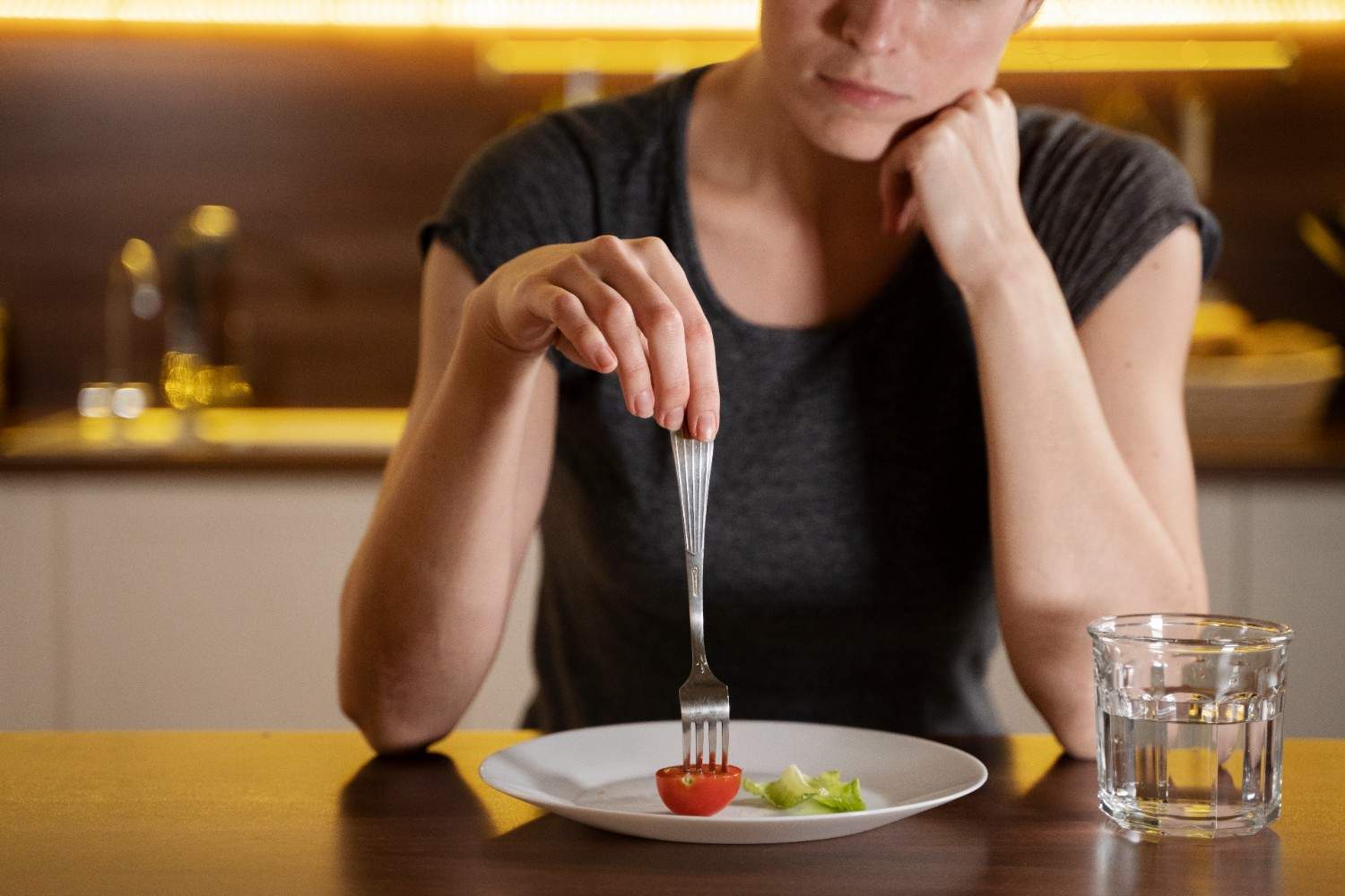 What to Eat After Root Canal