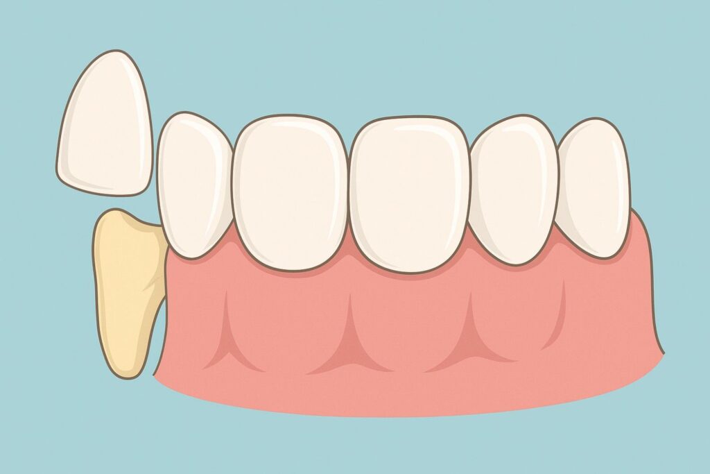 Dental Veneers