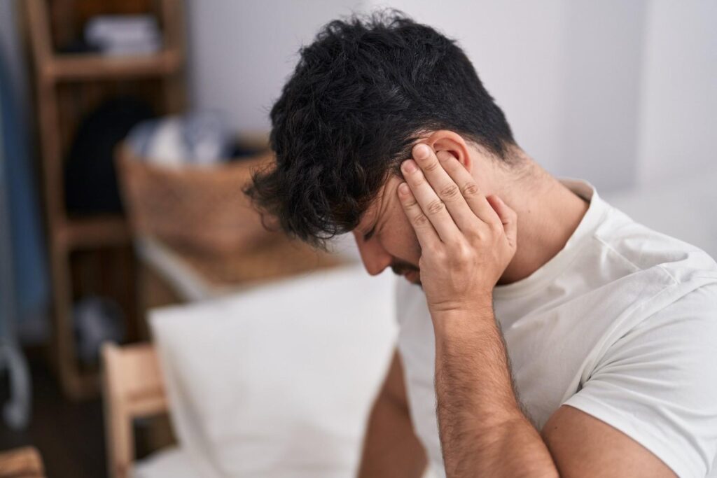 Can Wisdom Teeth Cause Ear Pain