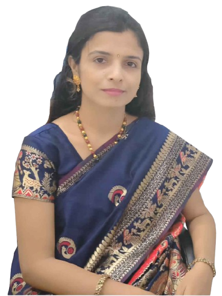 Dr.-Shraddha-Sasane