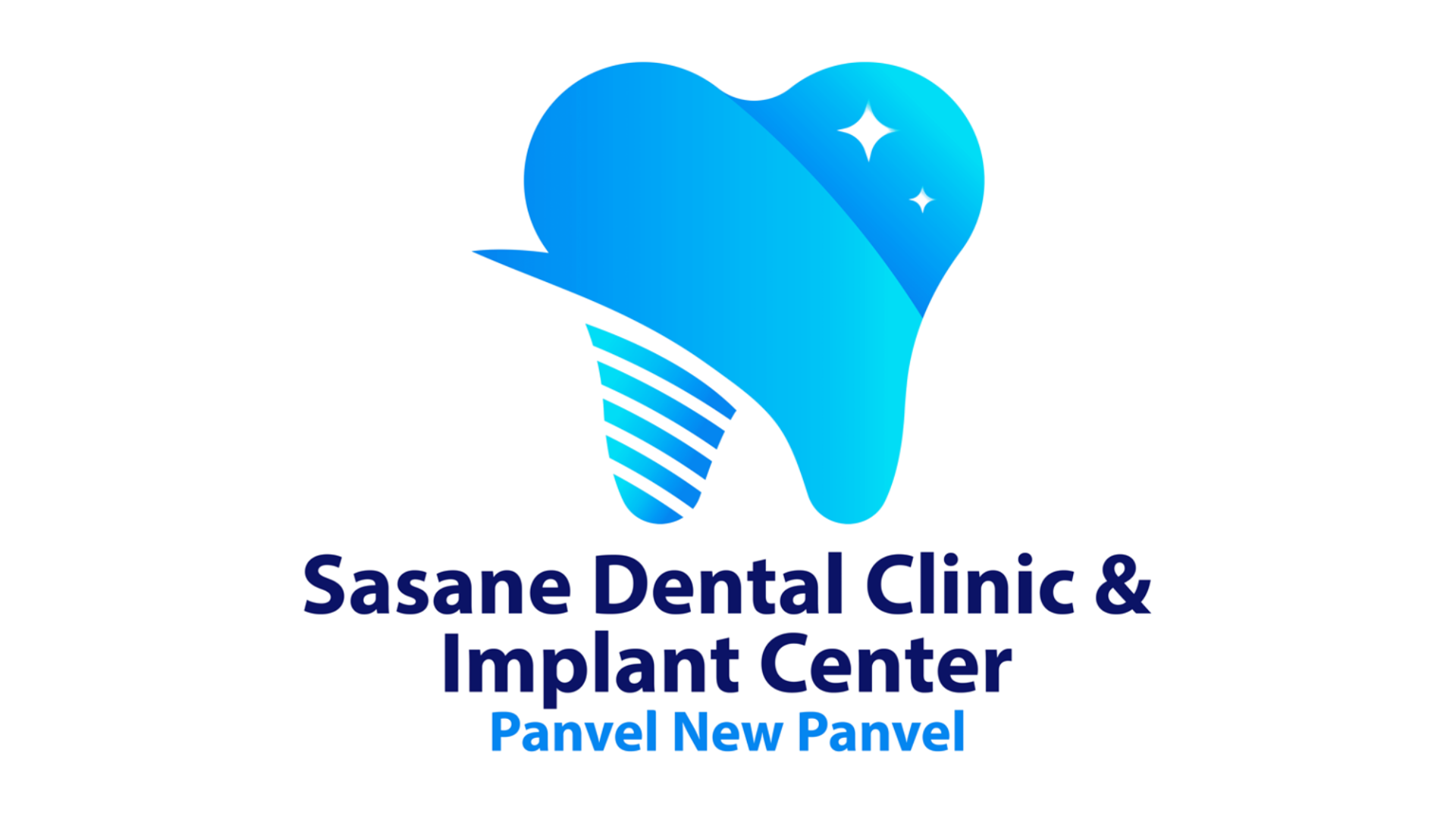 SASANE DENTAL & IMPLANT CLINIC