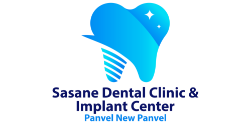 SASANE DENTAL & IMPLANT CLINIC